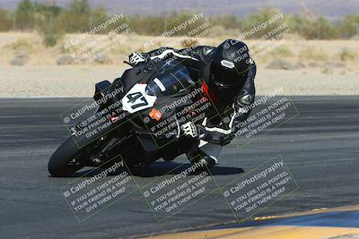 media/Dec-01-2024-TrackXperience (Sun) [[fa1e166fcf]]/Level 3/Session 4 (Turn 7 Inside)/